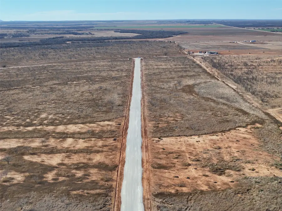 Lot 19 Tbd Cr 495, Hawley, TX 79525 - #3