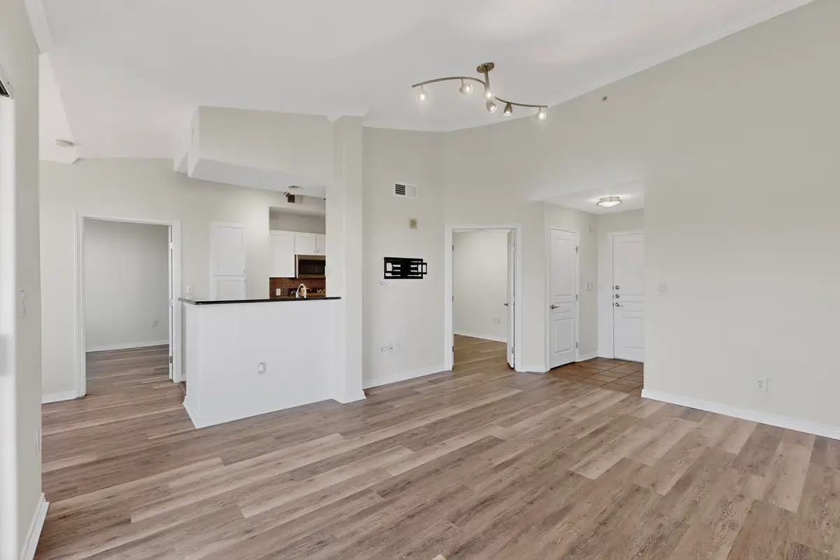 330 Las Colinas Boulevard E #418, Irving, TX 75039 - #1