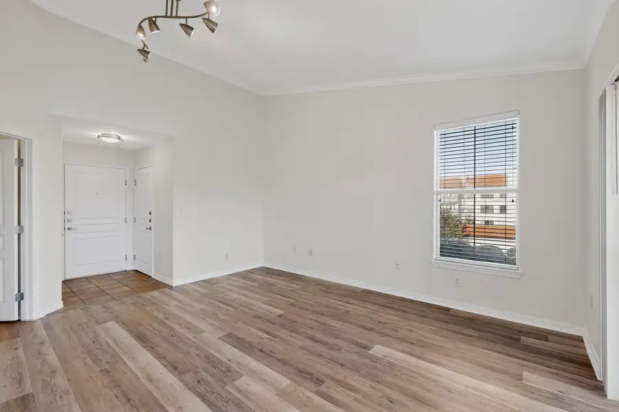 330 Las Colinas Boulevard E #418, Irving, TX 75039 - #2