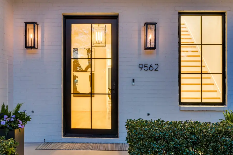 9562 Lakemont Drive, Dallas, TX 75220 - #3