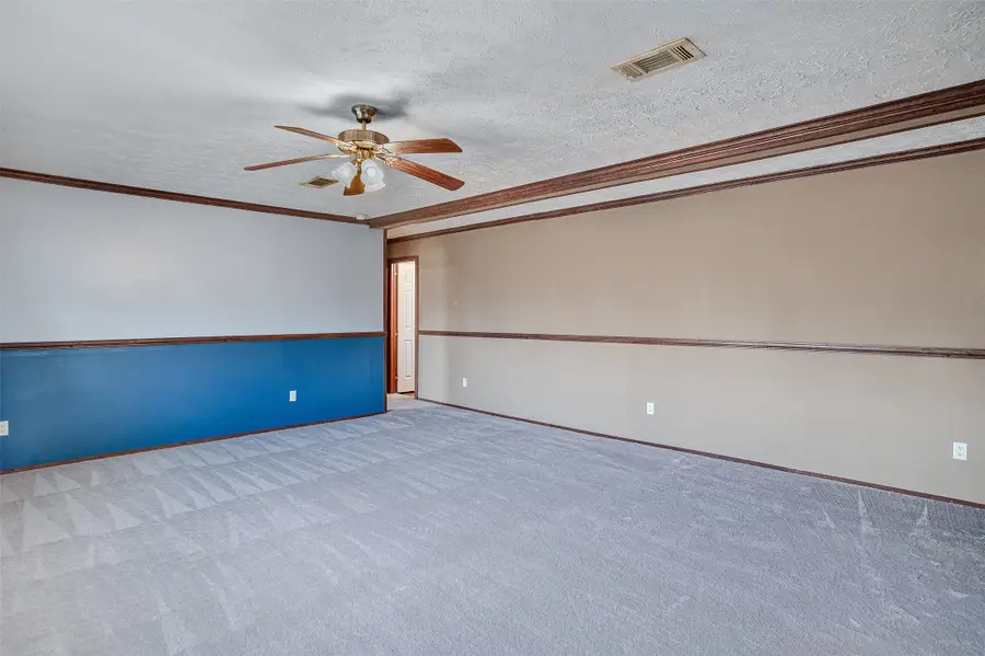 174 Cass Pvt Drive, Gloster, LA 71030 - #3