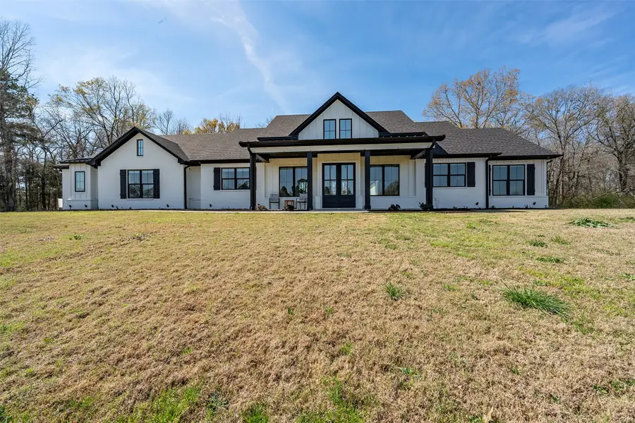 192 Cr 4707, Troup, TX 75789 - #2