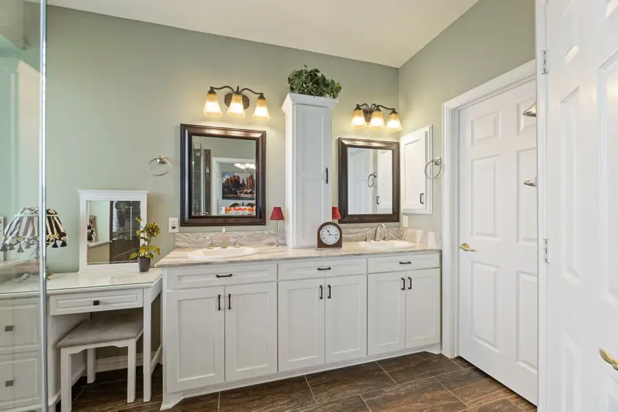 1453 Cattle Baron Court, Fairview, TX 75069 - #3