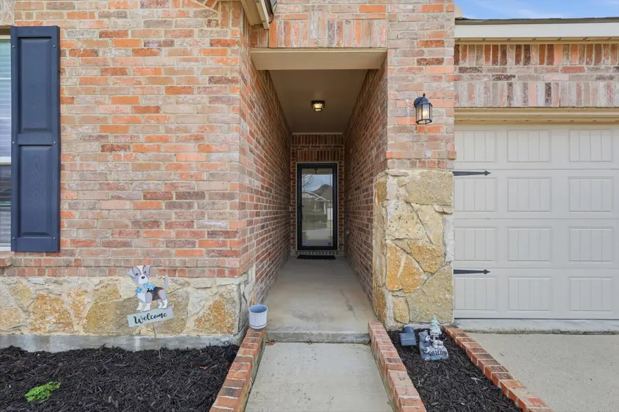 409 Mariscal Place, Fort Worth, TX 76131 - #3