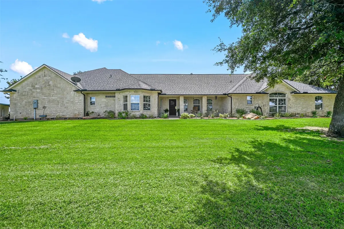2701 Hulen Street, Burleson, TX 76028 - #1