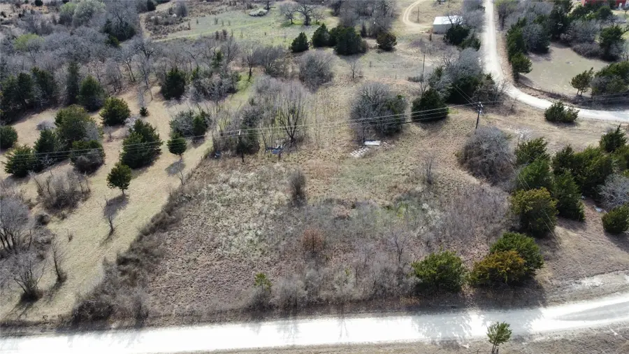TBD Dye Church Road, Saint Jo, TX 76265 - #3