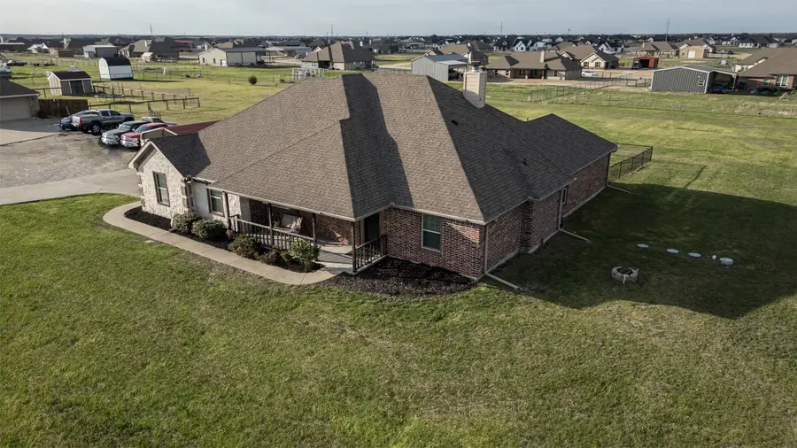 4704 Fm 6, Caddo Mills, TX 75135 - #3