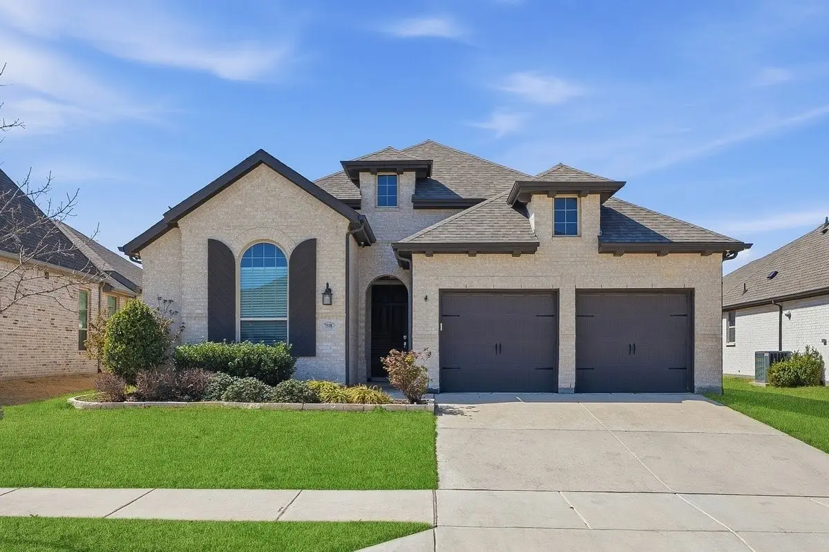 7508 Plumgrove Road, Fort Worth, TX 76123 - #1