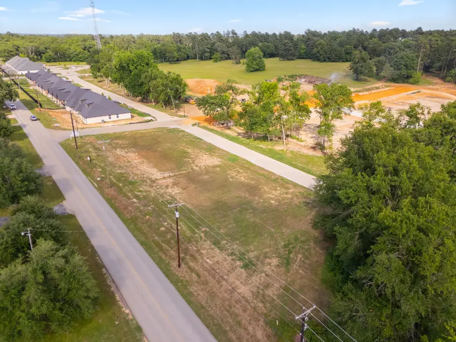 14245 County Road 192, Tyler, TX 75703 - #2