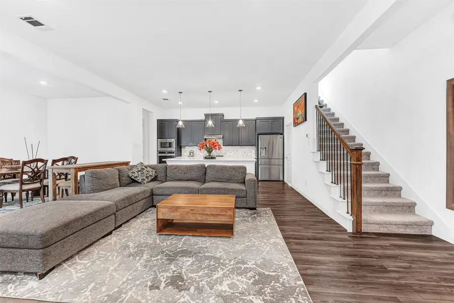 5314 Depot Drive, Sachse, TX 75048 - #3