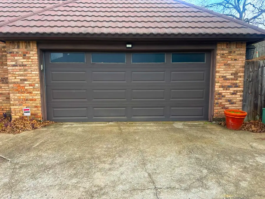 4110 Cross Bend Drive, Arlington, TX 76016 - #3