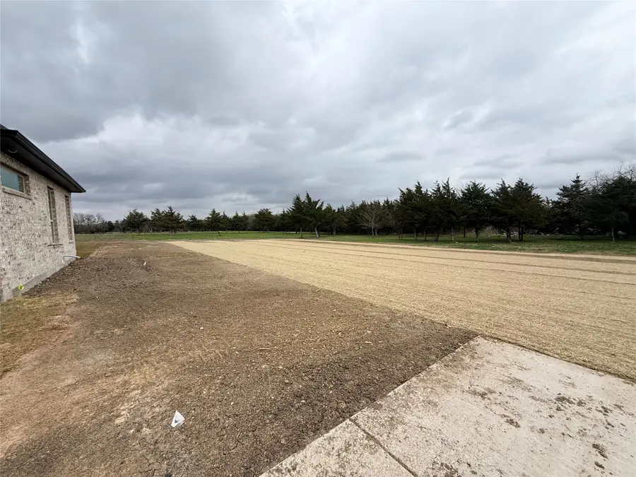 325 Soto Drive, Celeste, TX 75423 - #2