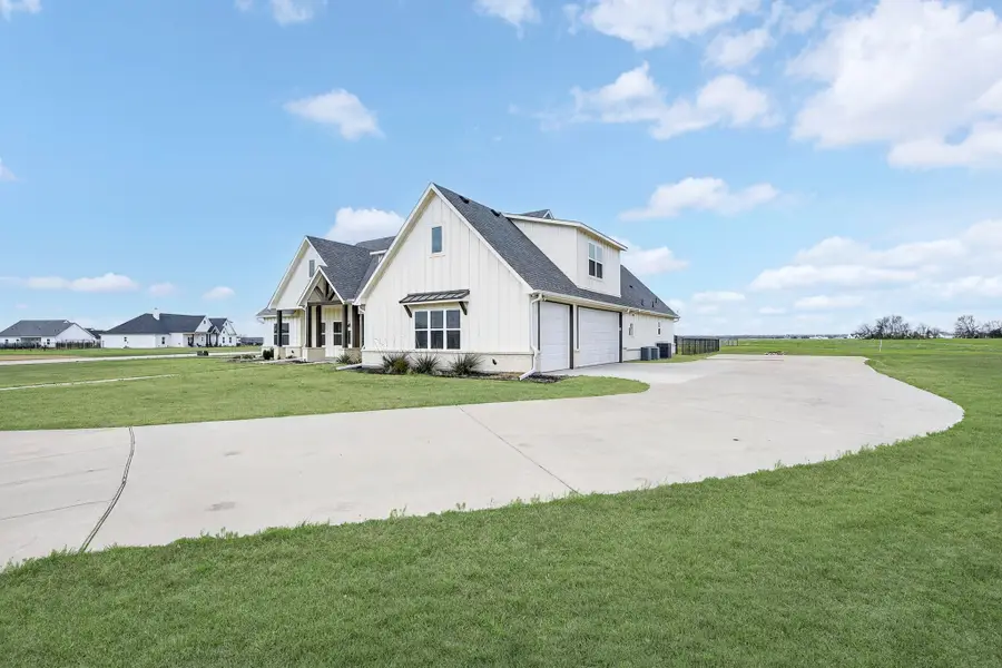 4929 Caddo Crossing Drive, Caddo Mills, TX 75135 - #3