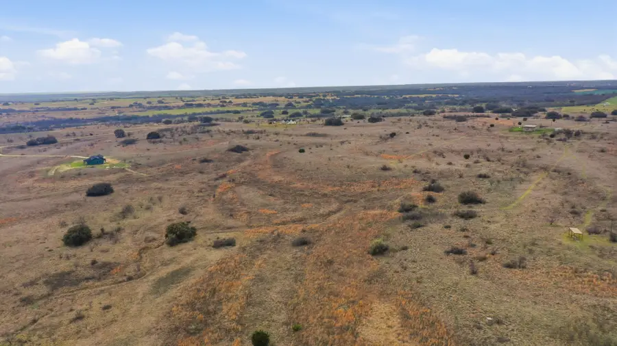 TBD County Road 343, Dublin, TX 76446 - #2