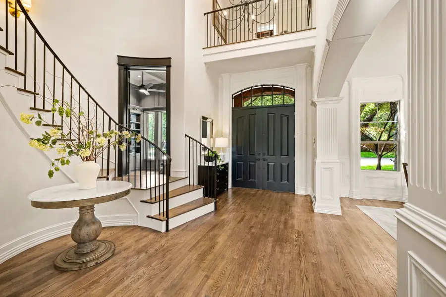 813 Independence Parkway, Southlake, TX 76092 - #3