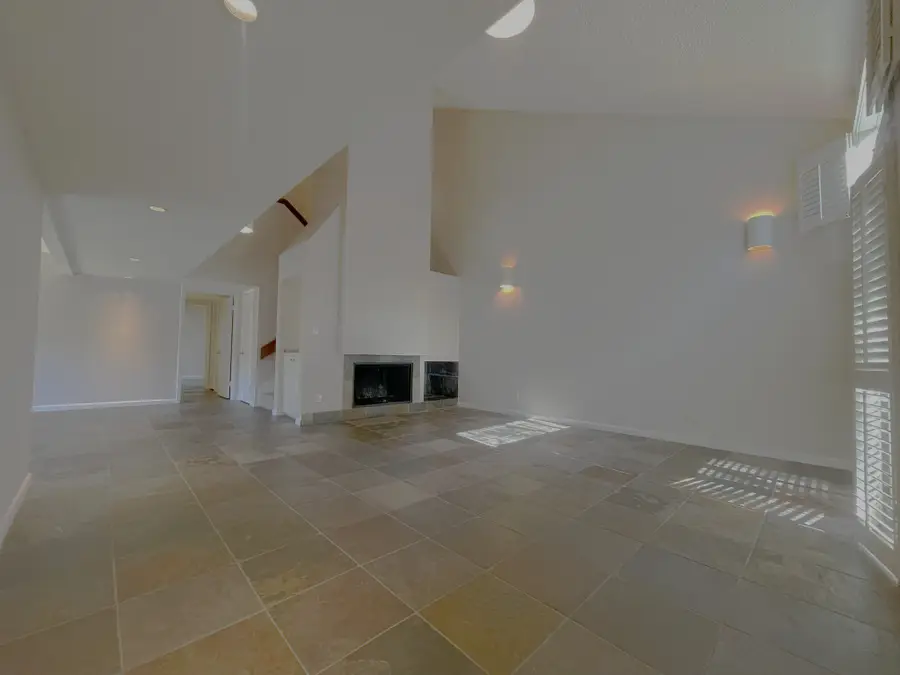 9609 Orchard Hill, Dallas, TX 75243 - #2