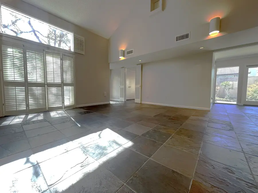 9609 Orchard Hill, Dallas, TX 75243 - #3