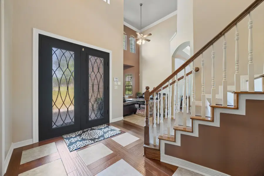 1559 Cypress Bend Drive, Cedar Hill, TX 75104 - #3