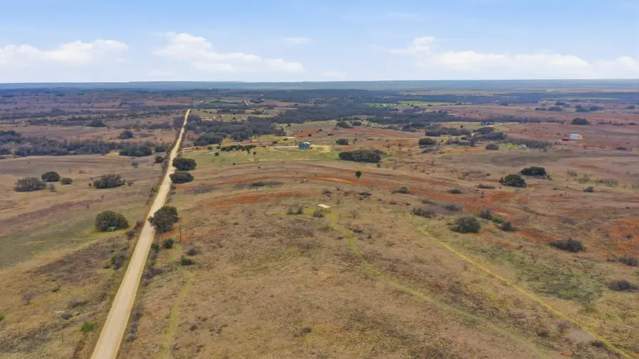 1838 County Road 343, Dublin, TX 76446 - #3