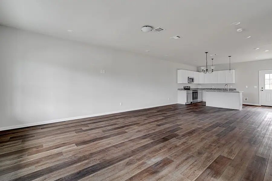 3125 Lumber Street, Fort Worth, TX 76112 - #3