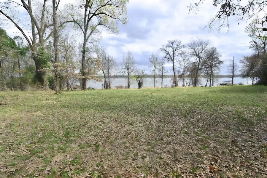 TBD Private Road 5860, Yantis, TX 75765 - #3