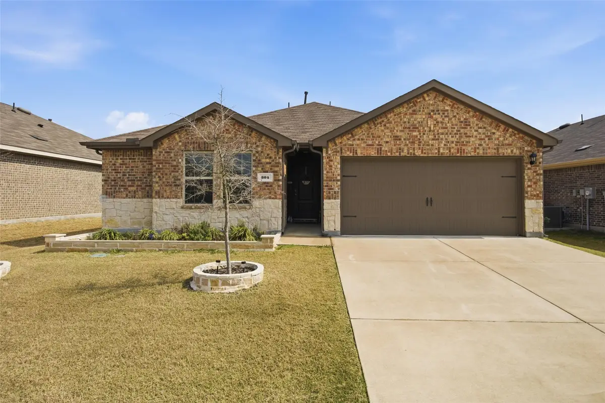 304 Red Stream Way, Josephine, TX 75135 - #1