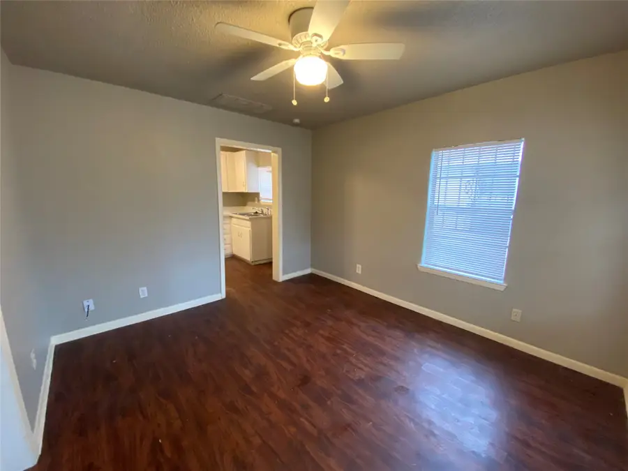4427 Canal Street, Dallas, TX 75210 - #3