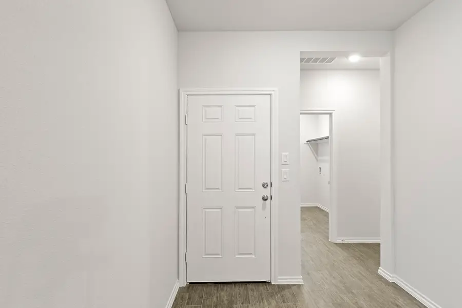 1708 Potomac Lane, Blue Ridge, TX 75424 - #3