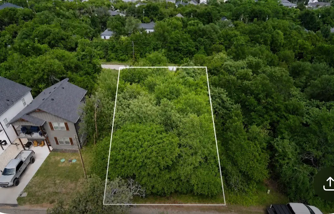 5614 Black Pine Circle, Granbury, TX 76048 - #1