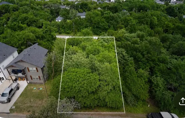 5614 Black Pine Circle, Granbury, TX 76048