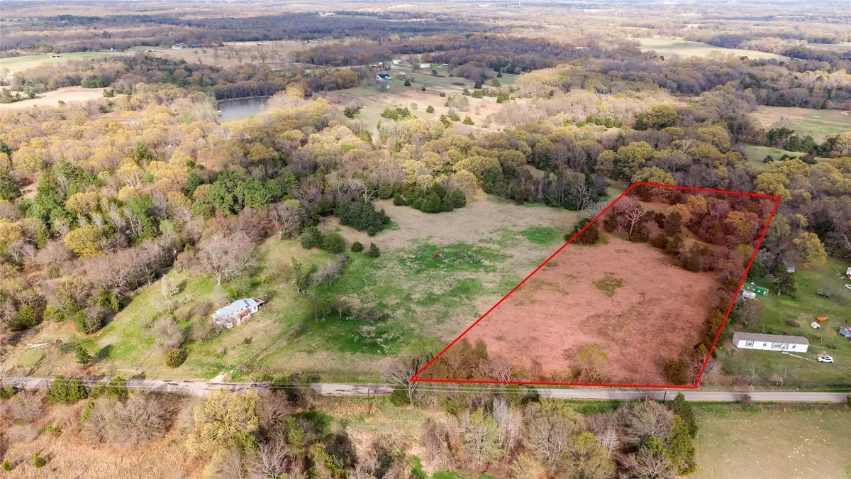 Lot 2 Cr 1116, Sulphur Springs, TX 75482 - #1