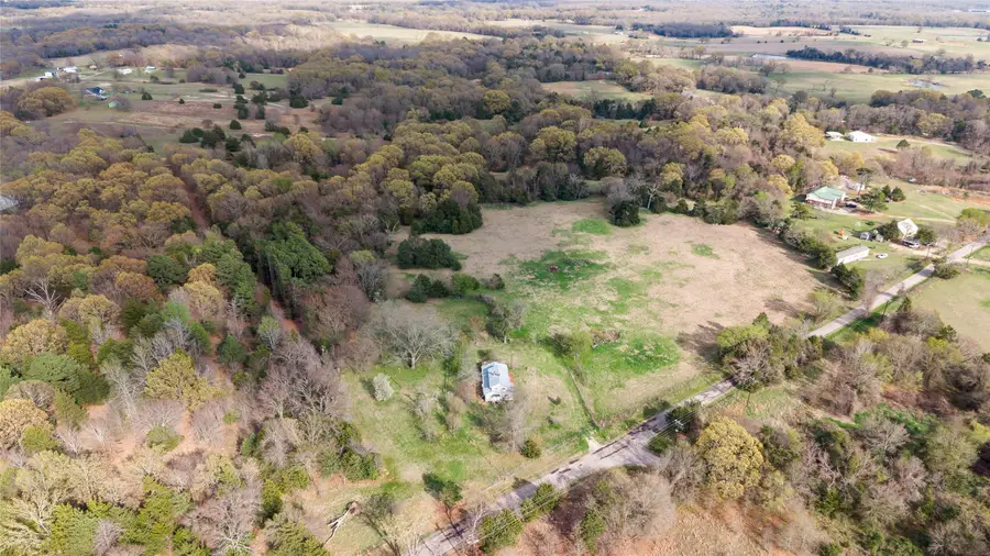 Lot 2 Cr 1116, Sulphur Springs, TX 75482 - #3