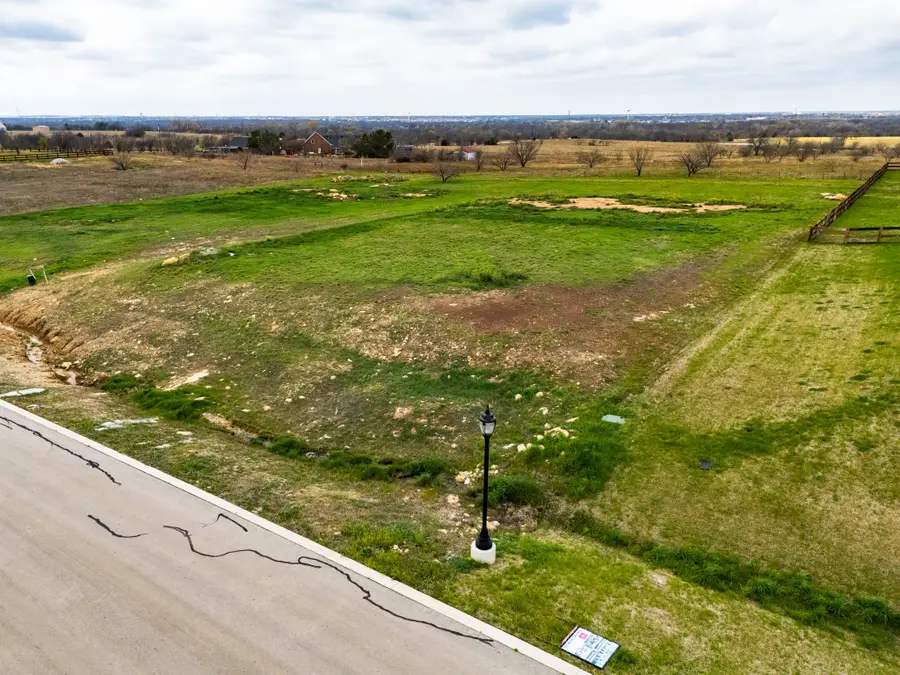 9108 Florance Way, Northlake, TX 76247 - #3