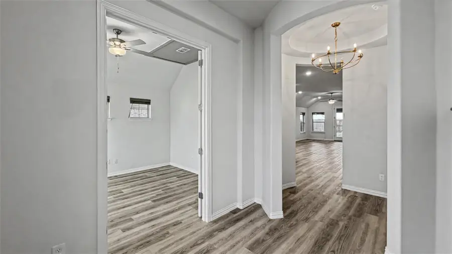 16617 Hidden Cove Drive, Celina, TX 75009 - #3