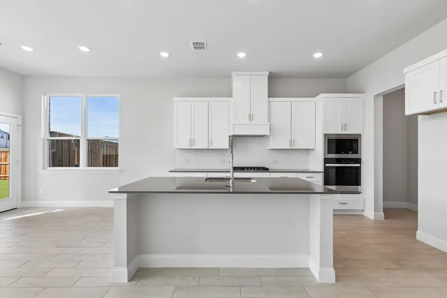 561 Chianti Drive, Weston, TX 75009 - #3