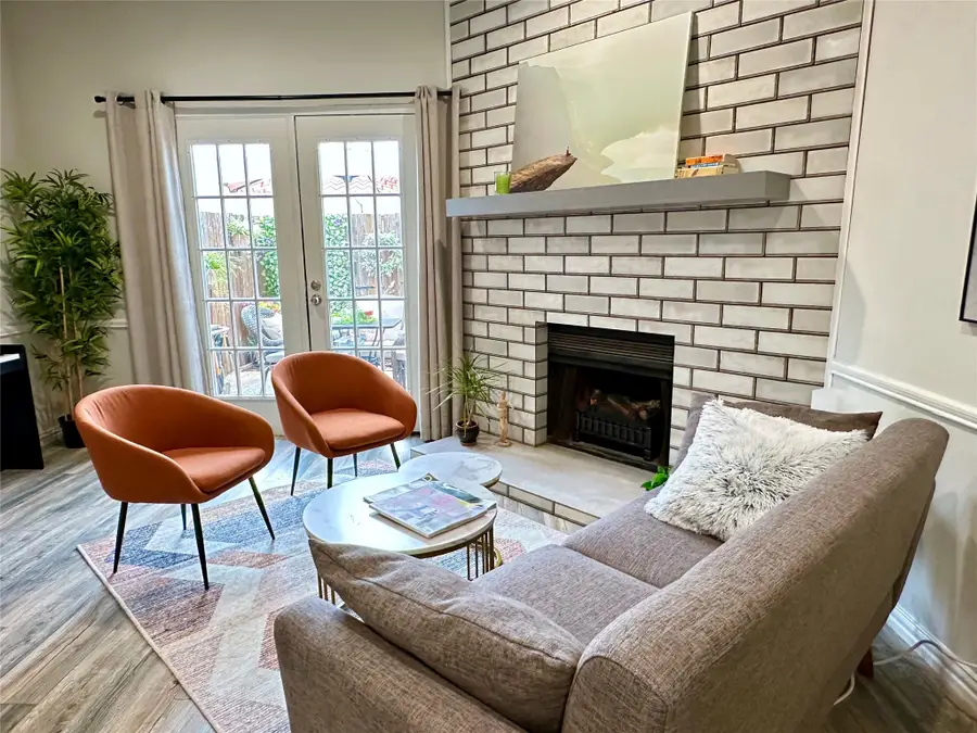 3801 14th Street #103, Plano, TX 75074 - #3