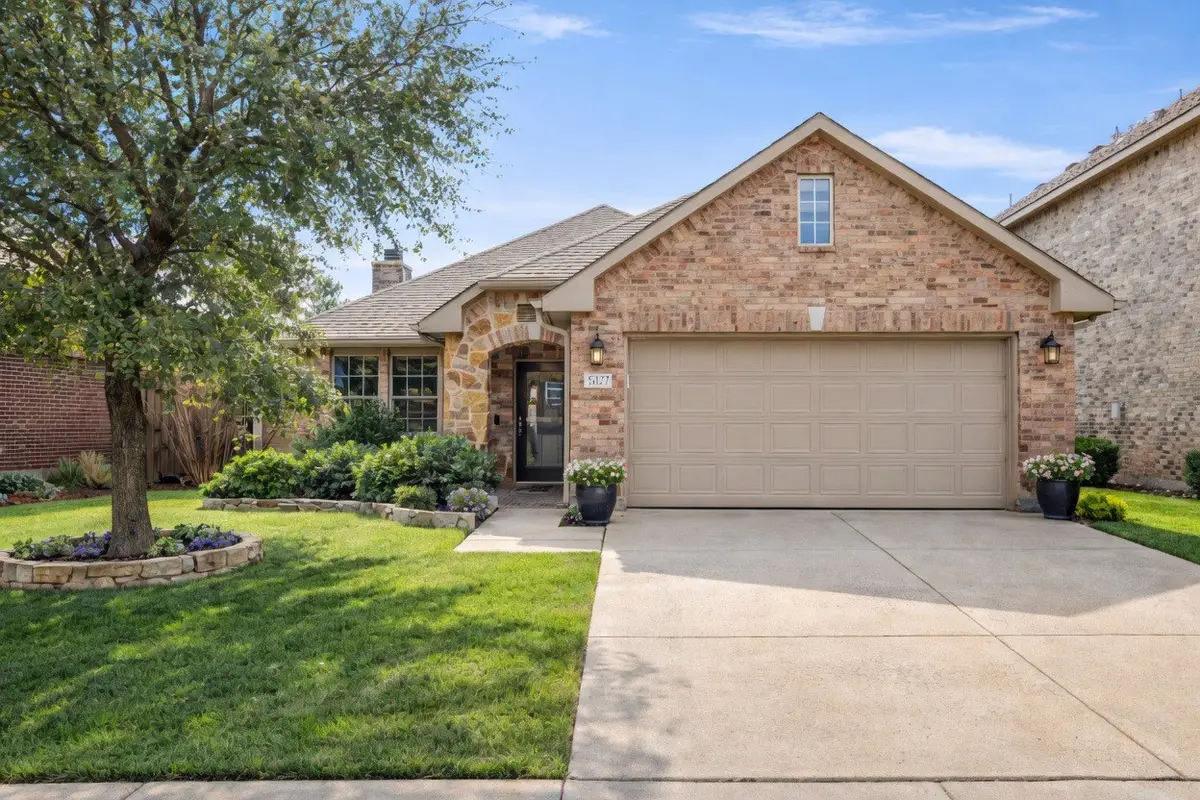 9237 Los Cabos Trail, Fort Worth, TX 76177 - #1