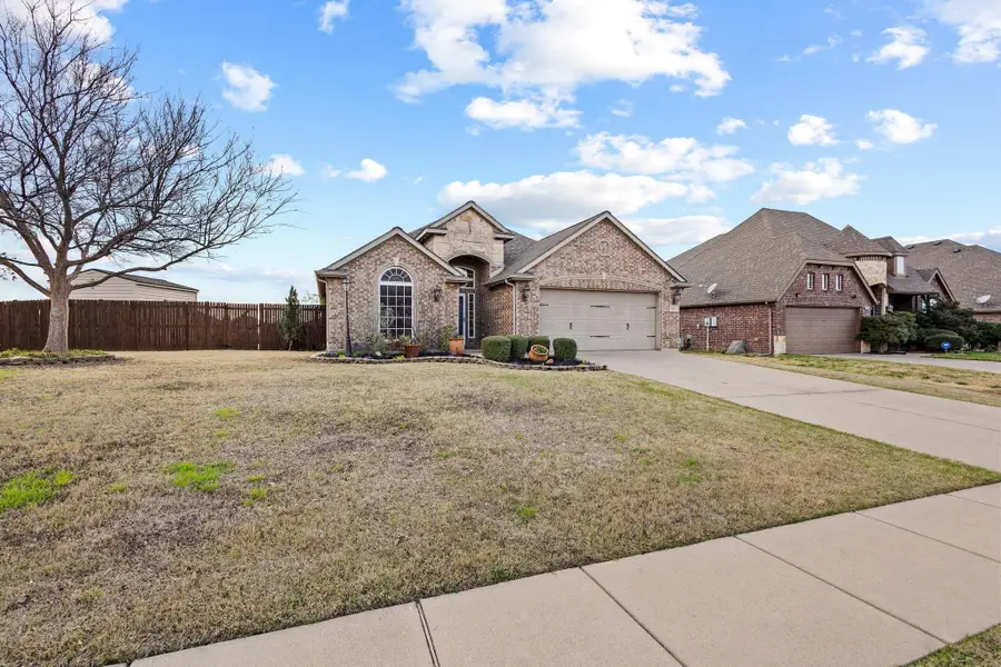 6810 Volunteer Drive, Greenville, TX 75402 - #3