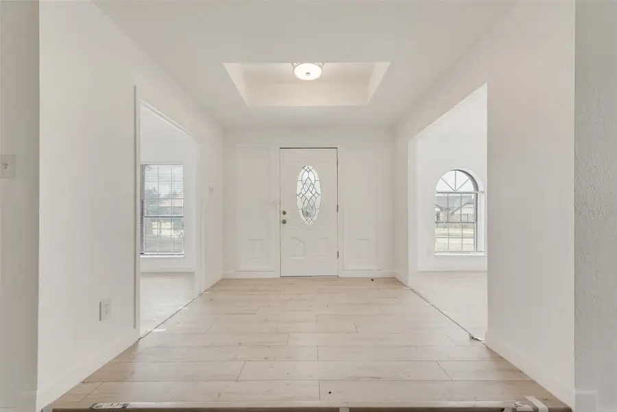 2815 Rio Grande Pass, Mesquite, TX 75150 - #3