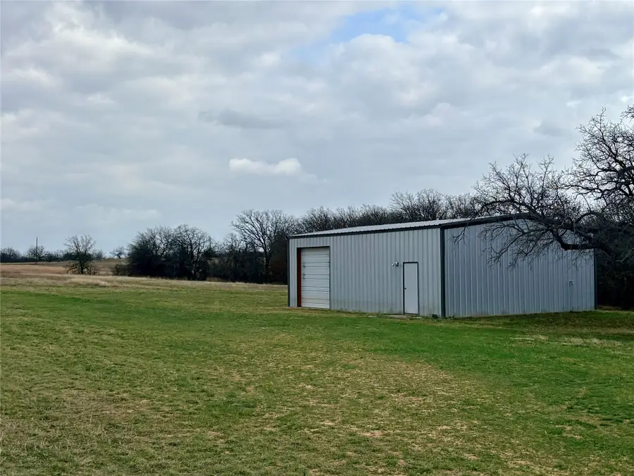 3187 Elenburg Road, Perrin, TX 76486 - #2