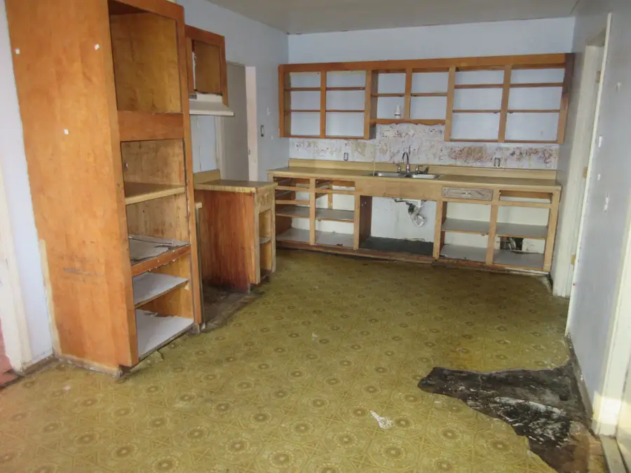 9422 Normandie Drive, Shreveport, LA 71118 - #3