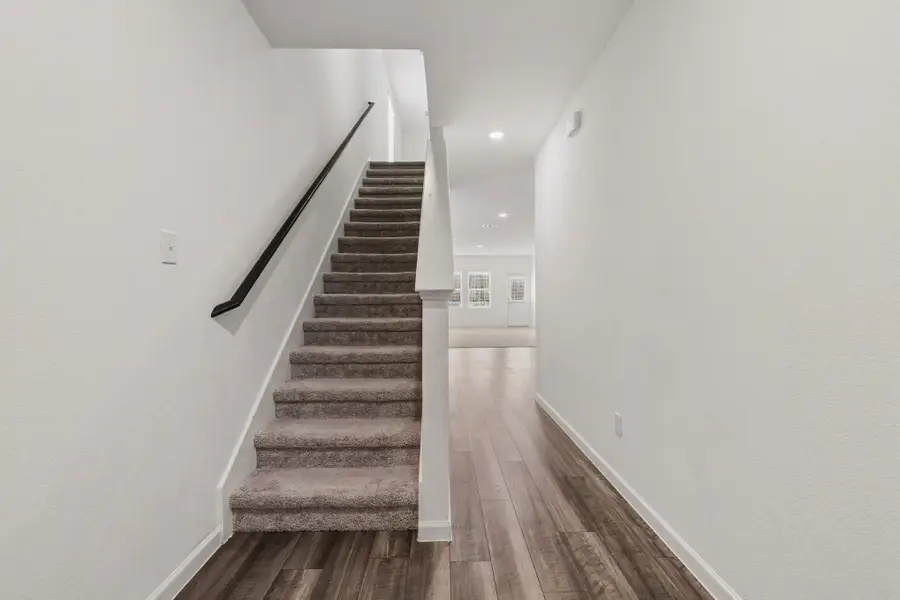 2117 Hamilton Street, Princeton, TX 75407 - #3