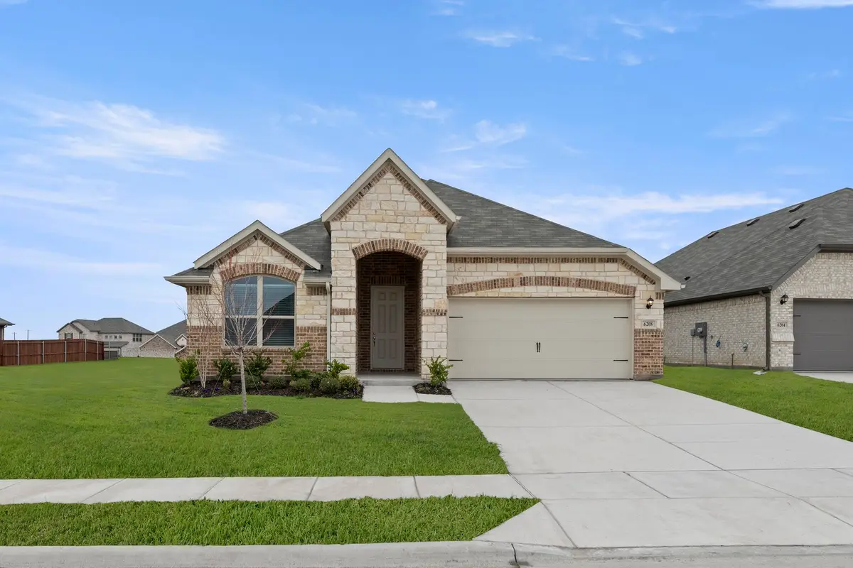 6208 Havature Way, Royse City, TX 75189 - #1