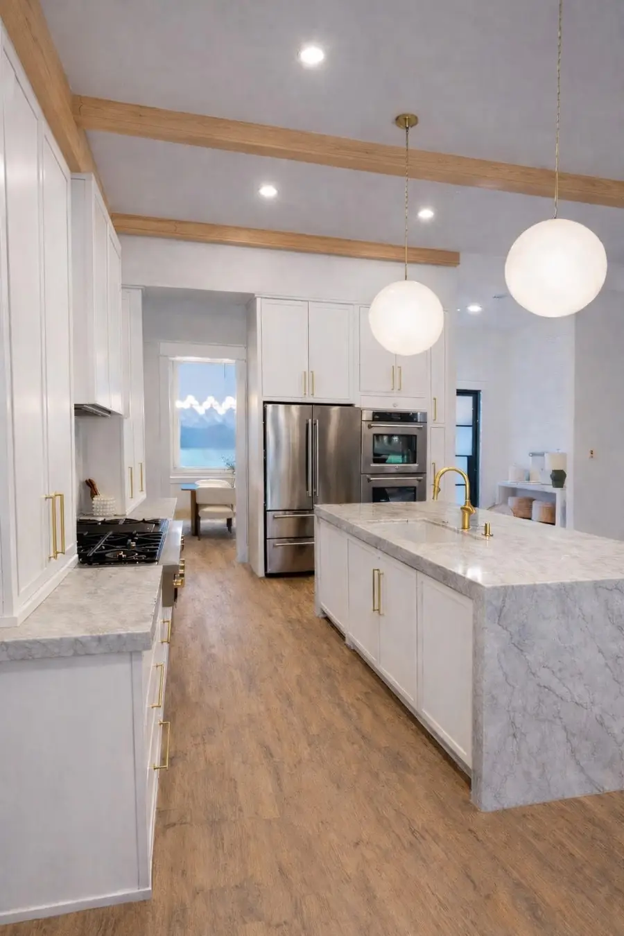 2521 Grant Michael Trail, Waxahachie, TX 75167 - #2