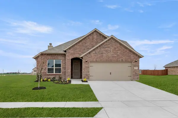 6216 Havature Way, Royse City, TX 75189