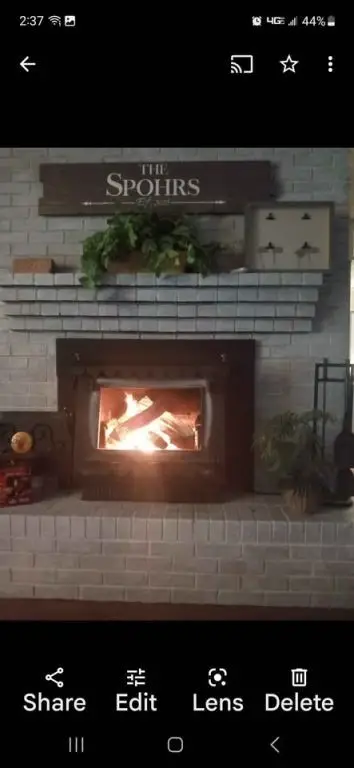 6097 Fm 2194, Farmersville, TX 75442 - #2