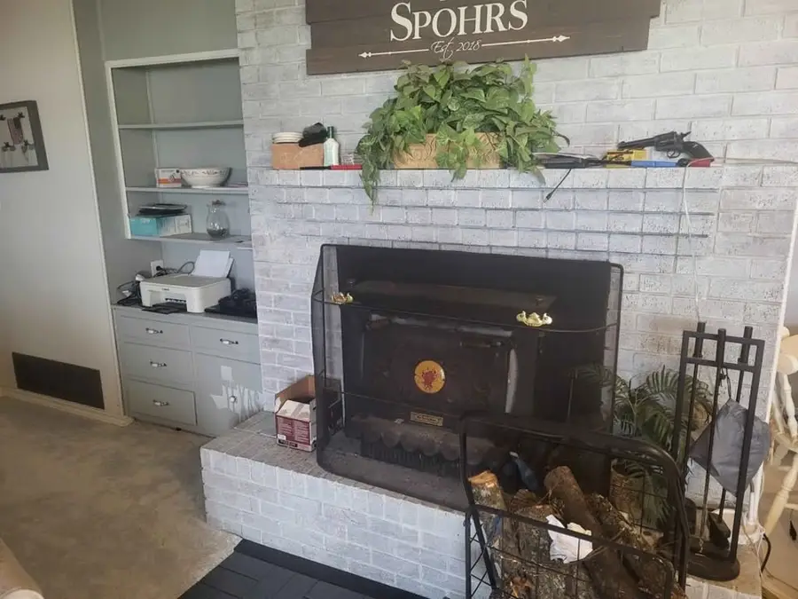 6097 Fm 2194, Farmersville, TX 75442 - #3