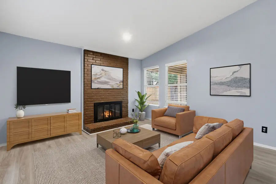 2253 Spicewood Lane, Carrollton, TX 75006 - #2