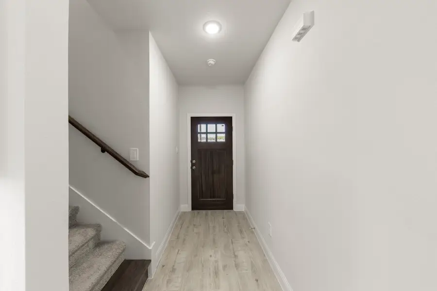 2630 Copper Breaks Street, Dallas, TX 75228 - #3