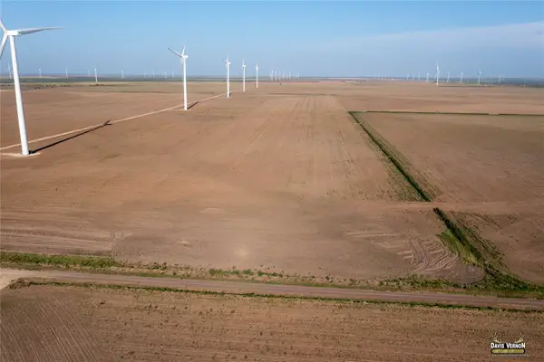 TBD Cr 152, Crowell, TX 79225